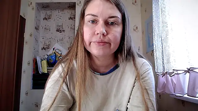 dream_alexan Live XXX chat