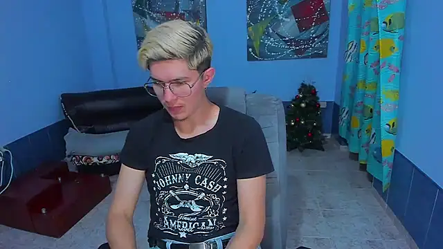 Živý XXX chat patrik_027