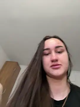 Fortune_888 – Naživo XXX chat