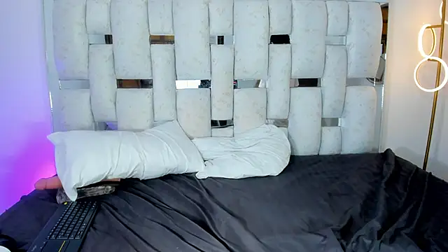 دردشة Claireuwu1 الجنسية المباشرة