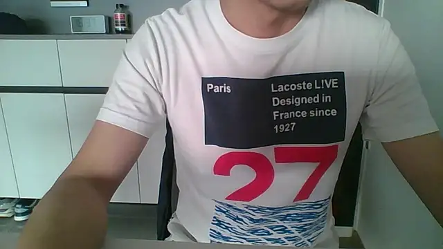 Chat XXX Live nole_china7