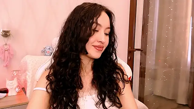 Ann__Cute live XXX chat