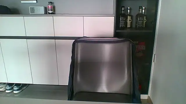 nole_china7 现场XXX聊天