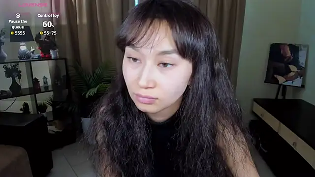 SheilaRare live XXX chat