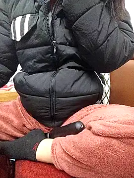 Haralushiaaa's Live XXX Chat