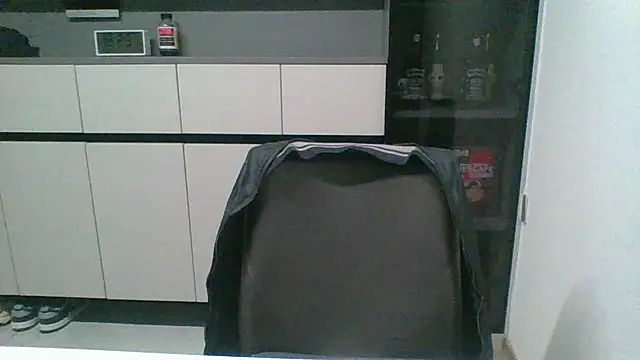 nole_china7's Live XXX Chat