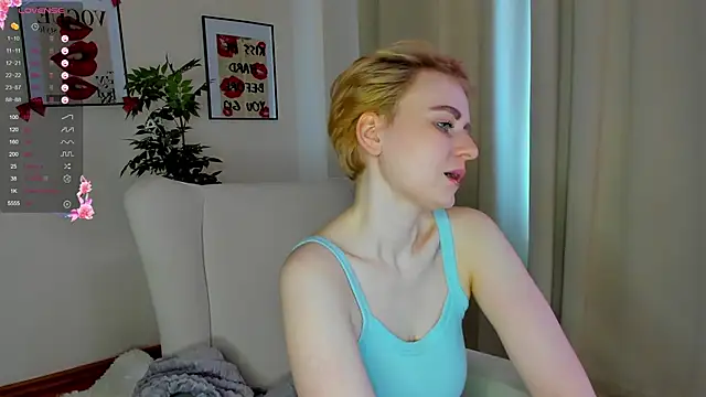 terry_roberrtson: απευθείας συνομιλία ΧΧΧ