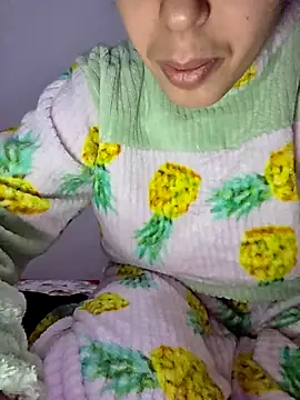 altinya Live XXX-Chat