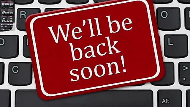 Suzan_Mayer 即時 XXX 聊天