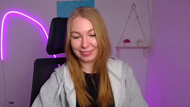 Chat XXX Live Dana_flowers