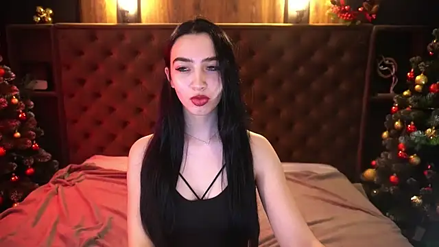 WildKittenX_'s Live XXX Chat