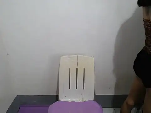 Živý XXX chat kate_69x