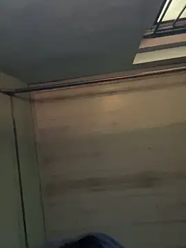 Bonnie22's Live XXX Chat