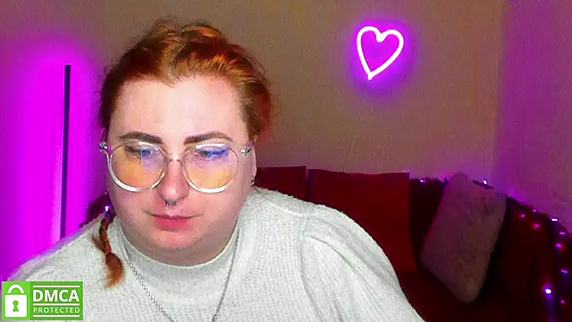 Alicia_love00: онлайн-секс-чат