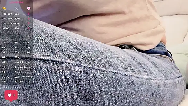 دردشة peachy_kiss الجنسية المباشرة