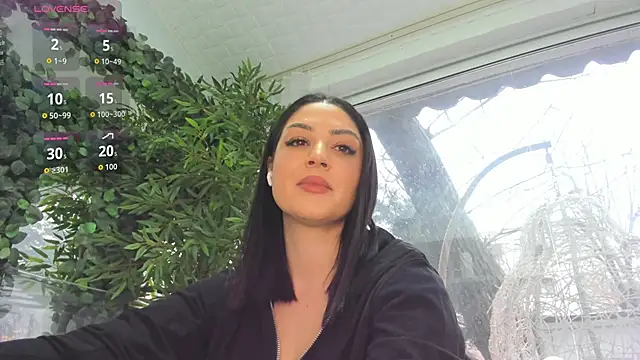 Chat XXX Live Lexi_Storm