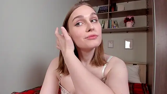 havagooday_ webkamerás műsora