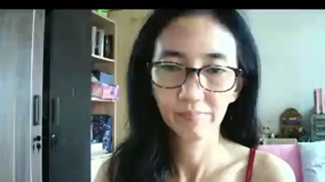 sexyCitty's Live XXX Chat