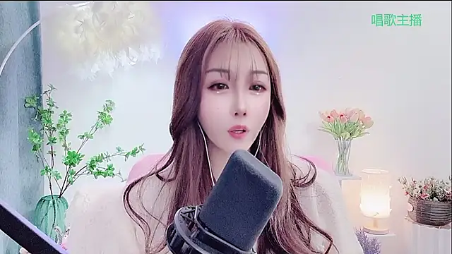 Laura_520's Live XXX Chat