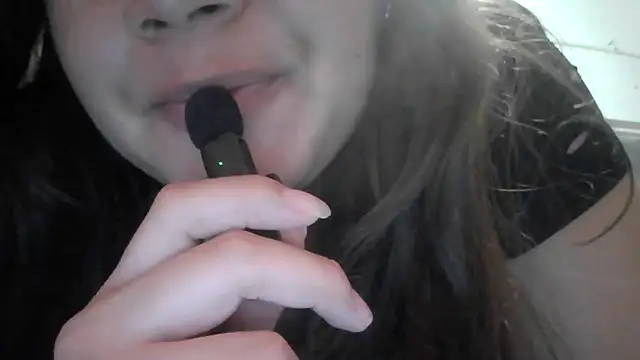 Czat XXX na żywo – Maya_Manes