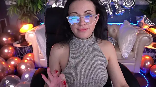 Dafni_Monn Live XXX-Chat