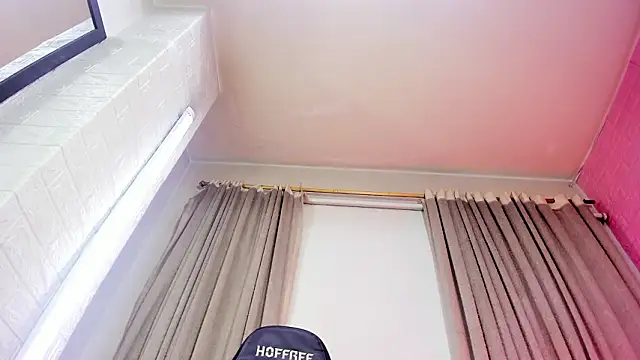 Engel_boss' Live XXX Chat