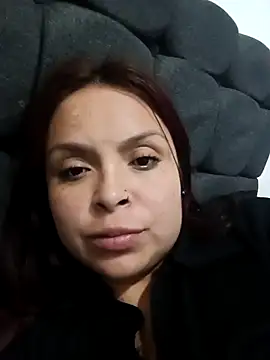 Chat XXX Live EntoncesIrene