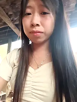 Chatroom XXX en direct de Mayly_lucky2