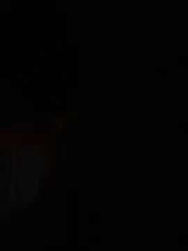 aurora_smith777's Live XXX Chat