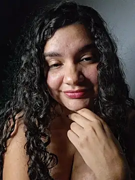 blerstefan1 即時 XXX 聊天