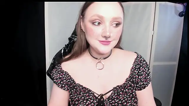 YourDyingBride Live XXX-Chat