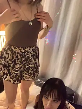 Sembang XXX Secara Langsung 3littleschoolteens