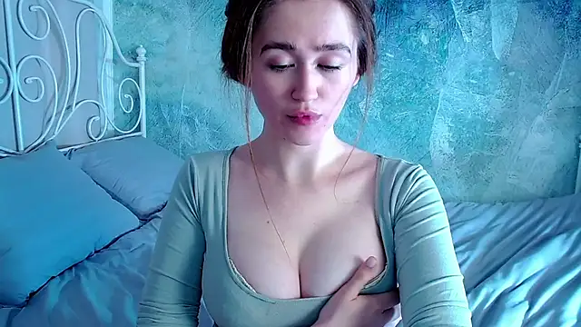 millllina 即時 XXX 聊天