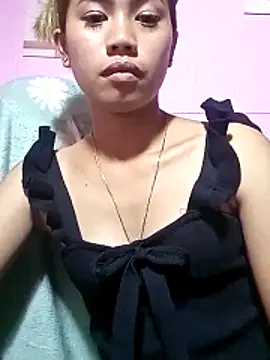 Cutie_body11 Obrolan Langsung XXX