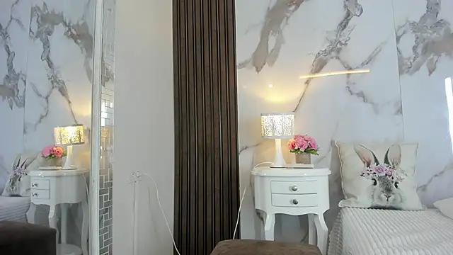 hannahill69: απευθείας συνομιλία ΧΧΧ