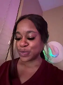 Tikalalin Live XXX-chat