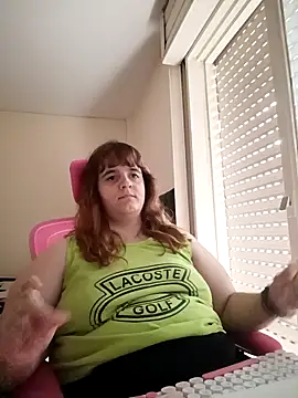 Bombon_ok 即時 XXX 聊天