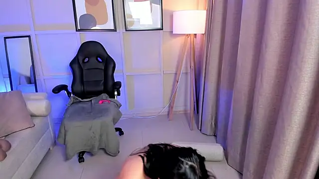 Amber_gold_'s Live XXX Chat