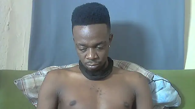 Chat XXX en directo de 69_SINNS