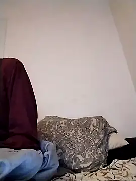 Chat XXX Live jannis1992