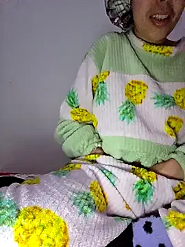 altinya élő XXX-chatje