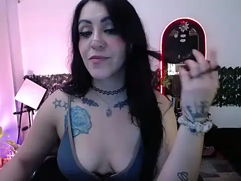 Anastasiabasst__n Live XXX chat