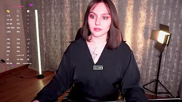 Hoot_owl_cb 即時 XXX 聊天