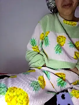 altinya: απευθείας συνομιλία ΧΧΧ