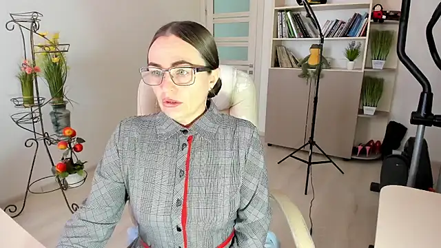 Chat XXX Live Vika73