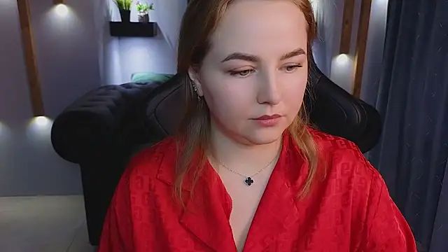 Chat XXX Live Mira_Mermayd