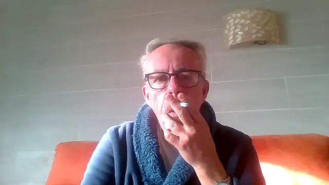 Živý XXX chat tuggy59