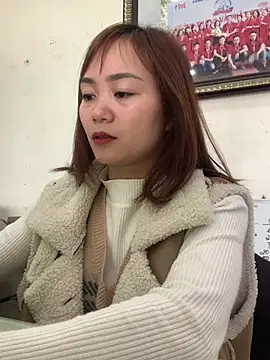 Bana-gibee: απευθείας συνομιλία ΧΧΧ