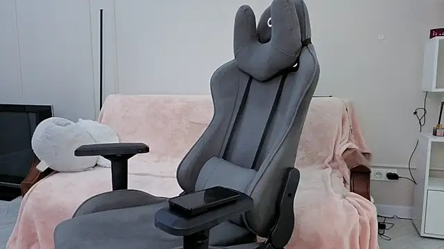 Chat XXX Live arlekincrop