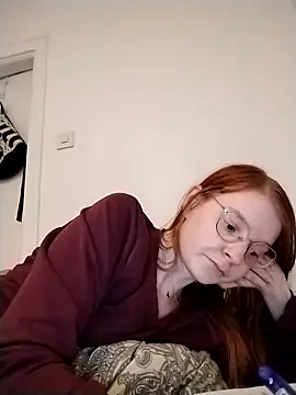 jannis1992 即時 XXX 聊天